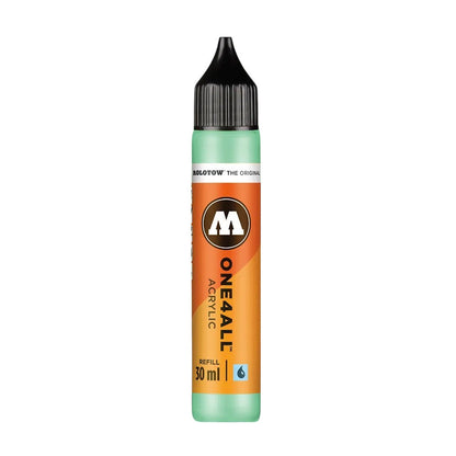 Molotow Markers One4All Refill #234 Calypso Middle 30mL