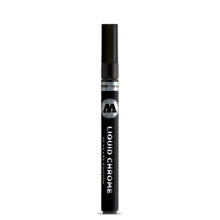 Molotow Markers Liquid Chrome 1mm