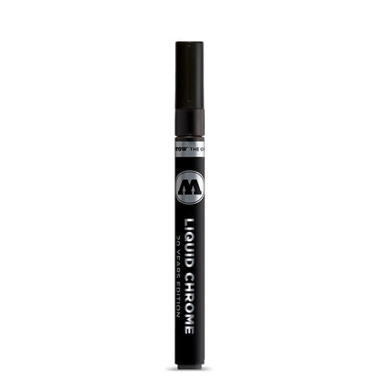 Molotow Markers Liquid Chrome 1mm