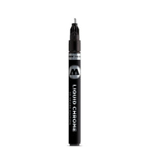 Molotow Markers Liquid Chrome 2mm