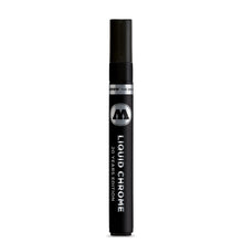 Molotow Markers Liquid Chrome 4mm