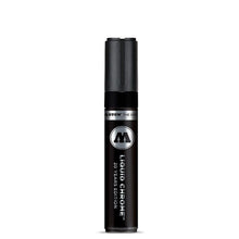 Molotow Markers Liquid Chrome 5mm