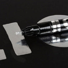 Molotow Markers Liquid Chrome Calliography 3mm