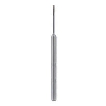 Godhand: Bits Spin Blade 1.1mm