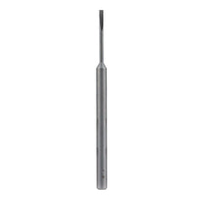 Godhand: Bits Spin Blade 1.2mm