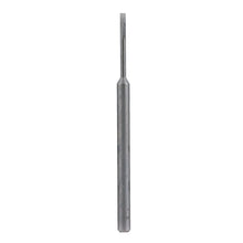 Godhand: Bits Spin Blade 1.3mm