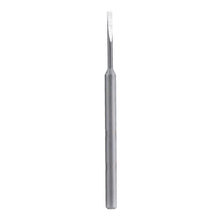Godhand: Bits Spin Blade 1.4mm