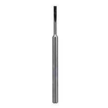 Godhand: Bits Spin Blade 1.6mm