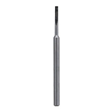 Godhand: Bits Spin Blade 1.7mm