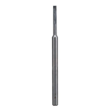 Godhand: Bits Spin Blade 1.8mm