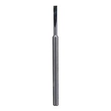 Godhand: Bits Spin Blade 1.9mm