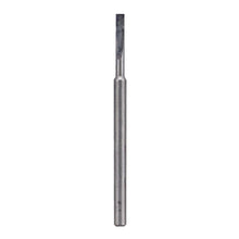 Godhand: Bits Spin Blade 2.1mm