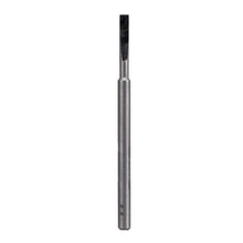 Godhand: Bits Spin Blade 2.2mm
