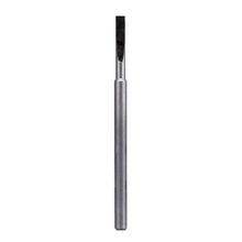 Godhand: Bits Spin Blade 2.3mm