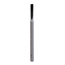 Godhand: Bits Spin Blade 2.4mm