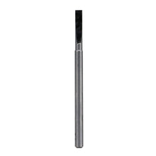 Godhand: Bits Spin Blade 2.6mm
