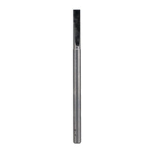 Godhand: Bits Spin Blade 2.7mm