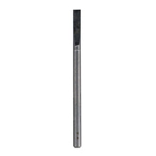 Godhand: Bits Spin Blade 2.8mm