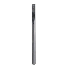 Godhand: Bits Spin Blade 2.9mm