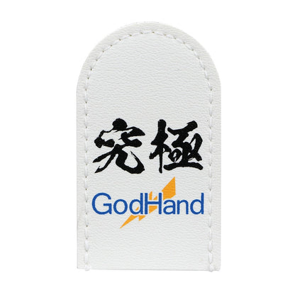 Godhand: Tools Nipper Cap