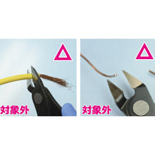 Godhand: Nippers Nipper PN-125