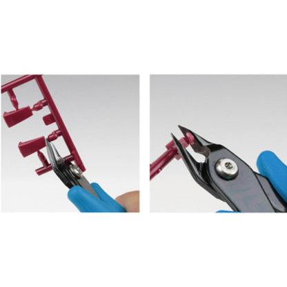 Godhand: Nippers Nipper PN-125