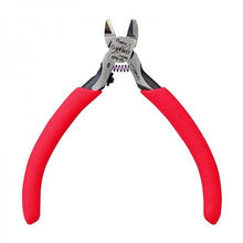 Godhand: Nippers Kids Nipper EX