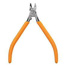 Godhand: Nippers Left-handed Blade One Nipper
