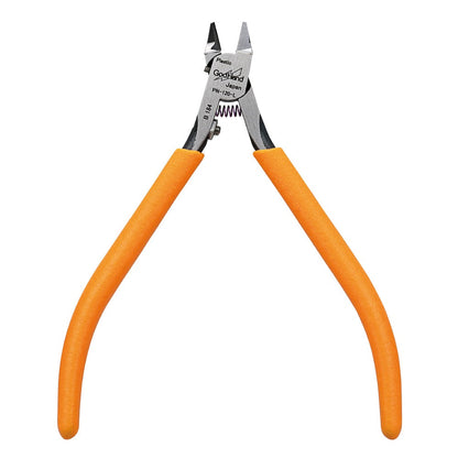 Godhand: Nippers Left-handed Blade One Nipper