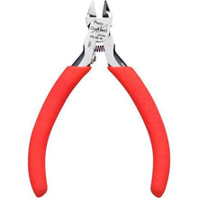 Godhand: Nippers Blade One Nipper Mini