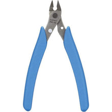 Godhand: Nippers Single Edged Stainless Steel Nipper
