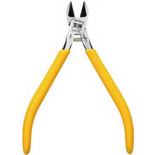 Godhand: Nippers Nipper For Masking Tapes