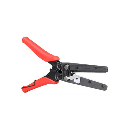 Godhand: Cutting Tools: Amazing Cutter
