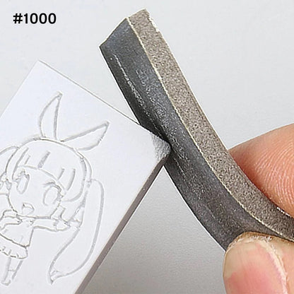 Godhand: Sanding Sticks Kamiyasu Sanding Stick #1000-3mm