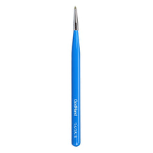 Godhand: Brushes Brushwork Pro Chipping S