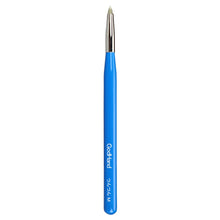 Godhand: Brushes Brushwork Pro Chipping M