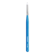Godhand: Brushes Brushwork Pro Dry-brushing