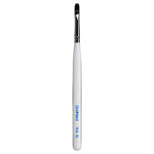 Godhand: Brushes Brushwork Softest Filbert M