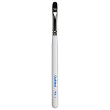 Godhand: Brushes Brushwork Softest Filbert L