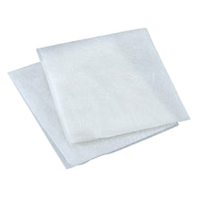 Godhand: Brush Care Sheet