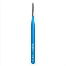 Godhand: Brushes Brushwork Pro Dry-brushing Fine