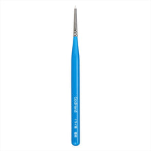 Godhand: Brushes Brushwork Pro Dry-brushing Extra Fine