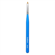 Godhand: Brushes Brushwork Pro Cats Tongue Brush