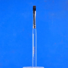 Godhand: Brushes Brushwork Deluxe Flat Brush S