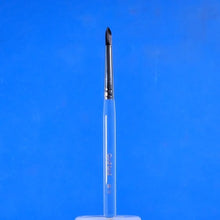 Godhand: Brushes Brushwork Deluxe Pointed Round M
