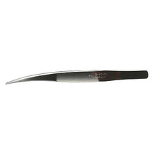 Godhand: Tweezers Powerful Tweezers Wide Tip