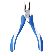 Godhand: Pliers Craft Grip Series Wide Flat Tip Pliers 130mm