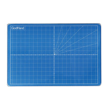 Godhand: Tools Glass Cutter Mat