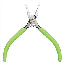 Godhand: Pliers Sharaku Bending Pliers
