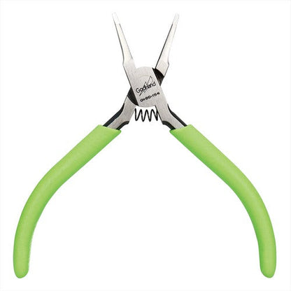 Godhand: Pliers Sharaku Bending Pliers